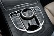 2020 Mercedes-Benz C-Class C 300 4MATIC Sedan - 22868184 - 30