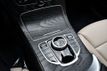 2020 Mercedes-Benz C-Class C 300 4MATIC Sedan - 22868184 - 31