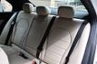 2020 Mercedes-Benz C-Class C 300 4MATIC Sedan - 22868184 - 34