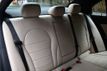 2020 Mercedes-Benz C-Class C 300 4MATIC Sedan - 22868184 - 36