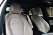 2020 Mercedes-Benz C-Class C 300 4MATIC Sedan - 22868184 - 38