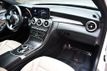 2020 Mercedes-Benz C-Class C 300 4MATIC Sedan - 22868184 - 39