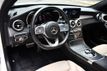 2020 Mercedes-Benz C-Class C 300 4MATIC Sedan - 22868184 - 41