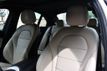2020 Mercedes-Benz C-Class C 300 4MATIC Sedan - 22868184 - 42