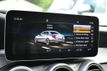 2020 Mercedes-Benz C-Class C 300 4MATIC Sedan - 22868184 - 43