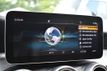 2020 Mercedes-Benz C-Class C 300 4MATIC Sedan - 22868184 - 44