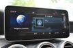 2020 Mercedes-Benz C-Class C 300 4MATIC Sedan - 22868184 - 46