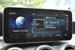 2020 Mercedes-Benz C-Class C 300 4MATIC Sedan - 22868184 - 47