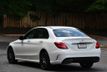 2020 Mercedes-Benz C-Class C 300 4MATIC Sedan - 22868184 - 4