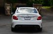 2020 Mercedes-Benz C-Class C 300 4MATIC Sedan - 22868184 - 5