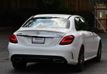 2020 Mercedes-Benz C-Class C 300 4MATIC Sedan - 22868184 - 6
