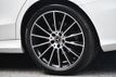 2020 Mercedes-Benz C-Class C 300 4MATIC Sedan - 22868184 - 7