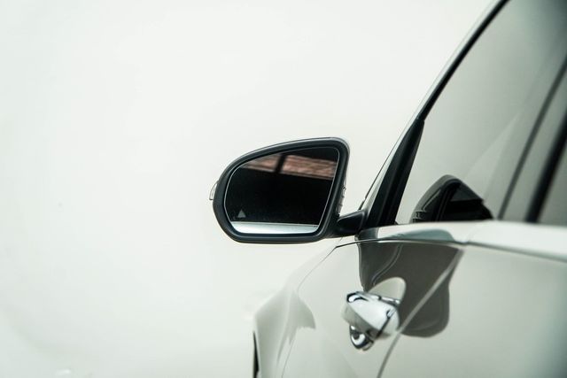 2020 Mercedes-Benz C-Class C 300 4MATIC Sedan - 22963520 - 13