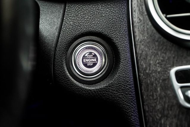 2020 Mercedes-Benz C-Class C 300 4MATIC Sedan - 22963520 - 23