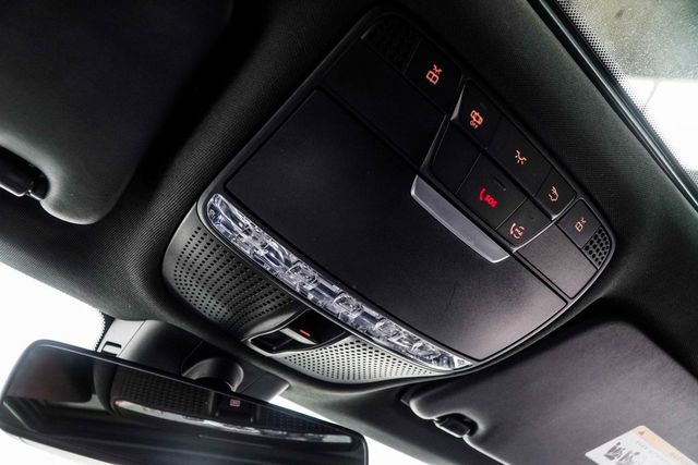 2020 Mercedes-Benz C-Class C 300 4MATIC Sedan - 22963520 - 32