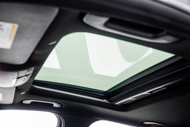 2020 Mercedes-Benz C-Class C 300 4MATIC Sedan - 22963520 - 38