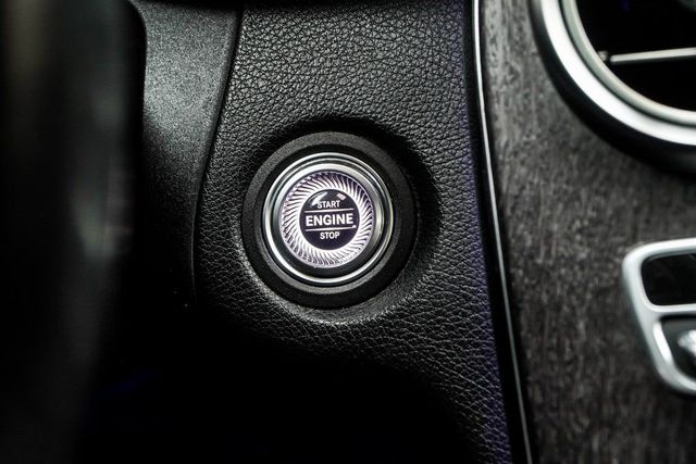 2020 Mercedes-Benz C-Class C 300 4MATIC Sedan - 23002996 - 23