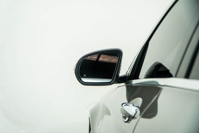 2020 Mercedes-Benz C-Class C 300 4MATIC Sedan - 23006873 - 13