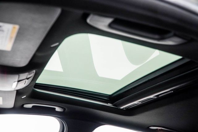 2020 Mercedes-Benz C-Class C 300 4MATIC Sedan - 23006873 - 38