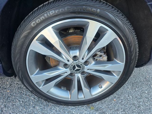 2020 Mercedes-Benz C-Class C 300 4MATIC Sedan - 23044124 - 26