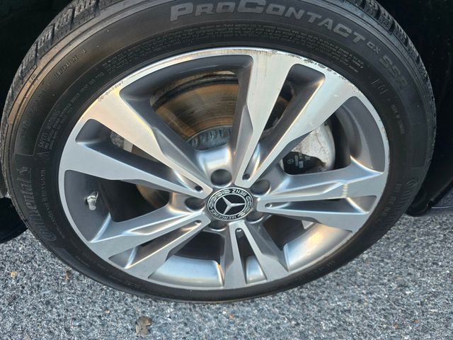 2020 Mercedes-Benz C-Class C 300 4MATIC Sedan - 23044124 - 27