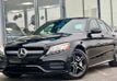 2020 Mercedes-Benz C-Class C 300 4MATIC Sedan - 22652647 - 0