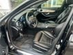 2020 Mercedes-Benz C-Class C 300 4MATIC Sedan - 22652647 - 12