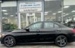 2020 Mercedes-Benz C-Class C 300 4MATIC Sedan - 22652647 - 1