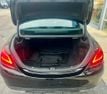 2020 Mercedes-Benz C-Class C 300 4MATIC Sedan - 22652647 - 36