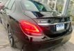 2020 Mercedes-Benz C-Class C 300 4MATIC Sedan - 22652647 - 40