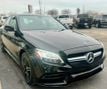 2020 Mercedes-Benz C-Class C 300 4MATIC Sedan - 22652647 - 5