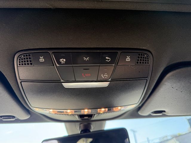 2020 Mercedes-Benz C-Class C 300 4MATIC Sedan - 23003418 - 28