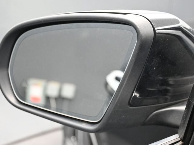 2020 Mercedes-Benz C-Class C 300 4MATIC Sedan - 22972123 - 9