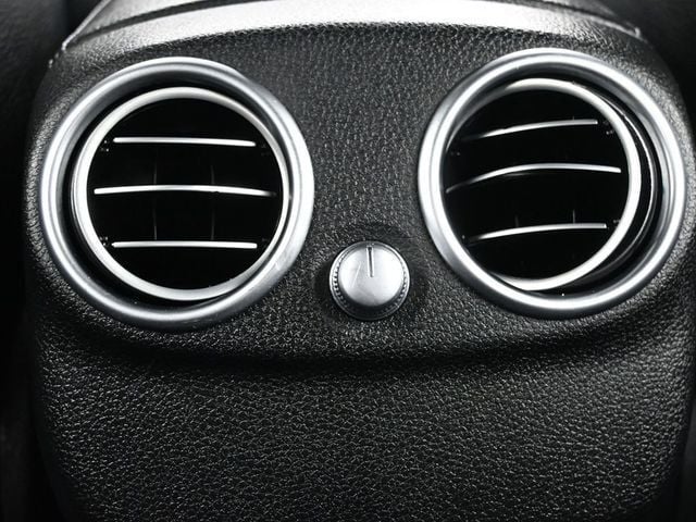 2020 Mercedes-Benz C-Class C 300 4MATIC Sedan - 22972123 - 15