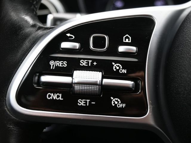 2020 Mercedes-Benz C-Class C 300 4MATIC Sedan - 22972123 - 26