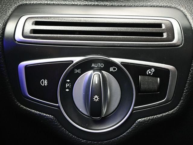 2020 Mercedes-Benz C-Class C 300 4MATIC Sedan - 22972123 - 28