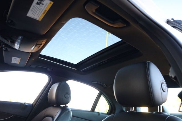 2020 Mercedes-Benz C-Class C 300 4MATIC Sedan - 22932760 - 9