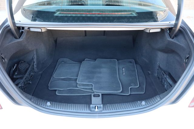 2020 Mercedes-Benz C-Class C 300 4MATIC Sedan - 22932760 - 26