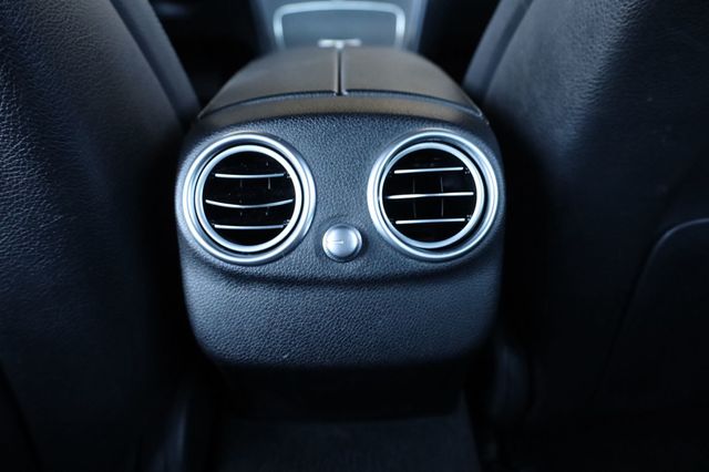 2020 Mercedes-Benz C-Class C 300 4MATIC Sedan - 22932760 - 30