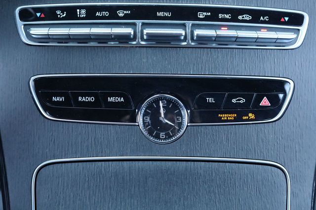 2020 Mercedes-Benz C-Class C 300 4MATIC Sedan - 22932760 - 33