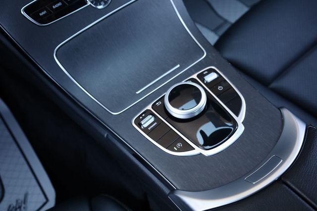 2020 Mercedes-Benz C-Class C 300 4MATIC Sedan - 22932760 - 37