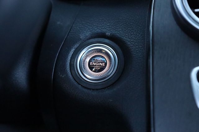 2020 Mercedes-Benz C-Class C 300 4MATIC Sedan - 22932760 - 38