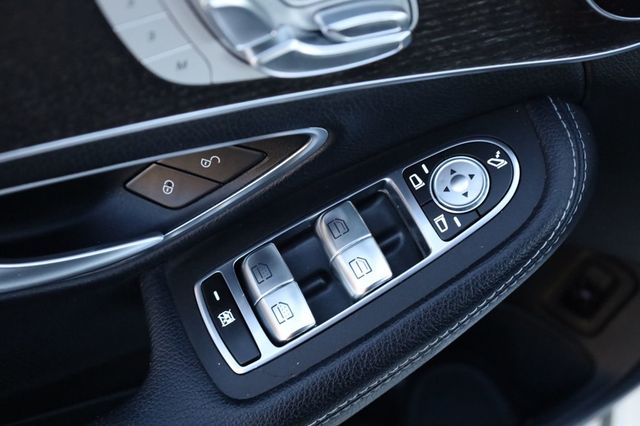 2020 Mercedes-Benz C-Class C 300 4MATIC Sedan - 22932760 - 39