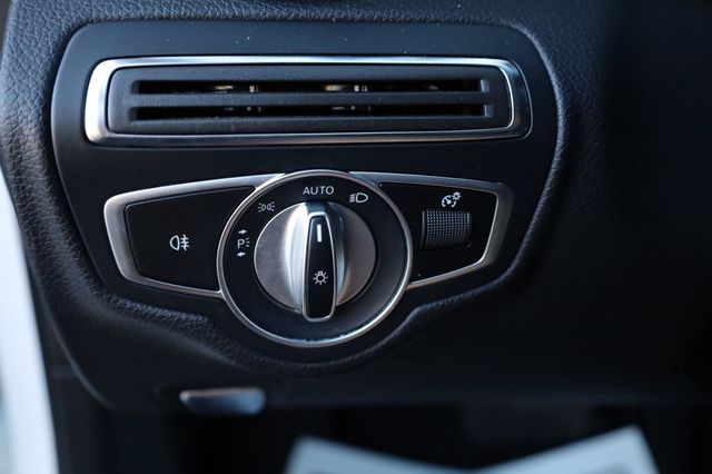 2020 Mercedes-Benz C-Class C 300 4MATIC Sedan - 22932760 - 40