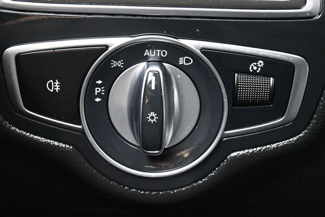 2020 Mercedes-Benz C-Class C 300 4MATIC Sedan - 23023256 - 23