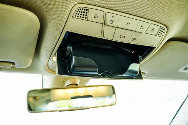 2020 Mercedes-Benz C-Class C 300 4MATIC Sedan - 22970336 - 27