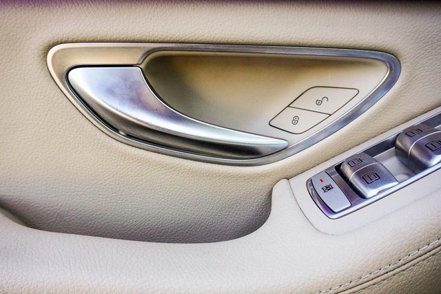 2020 Mercedes-Benz C-Class C 300 4MATIC Sedan - 22970336 - 38