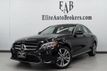 2020 Mercedes-Benz C-Class C 300 4MATIC Sedan - 21953038 - 0