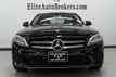 2020 Mercedes-Benz C-Class C 300 4MATIC Sedan - 21953038 - 2