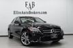 2020 Mercedes-Benz C-Class C 300 4MATIC Sedan - 21953038 - 41